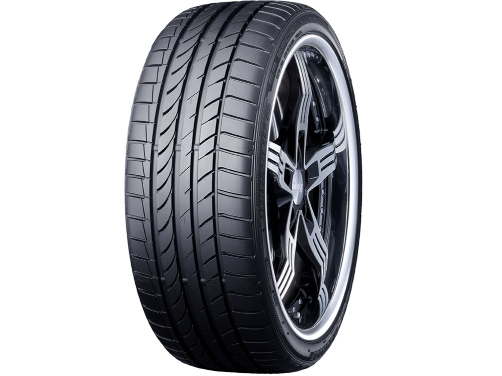 SP SPORT MAXX TT 235/45R18 94W �̐��i�摜