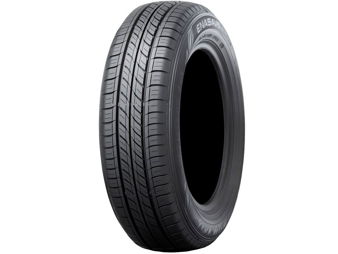 [1�{] �G�i�Z�[�u EC300 195/65R15 91H �̐��i�摜