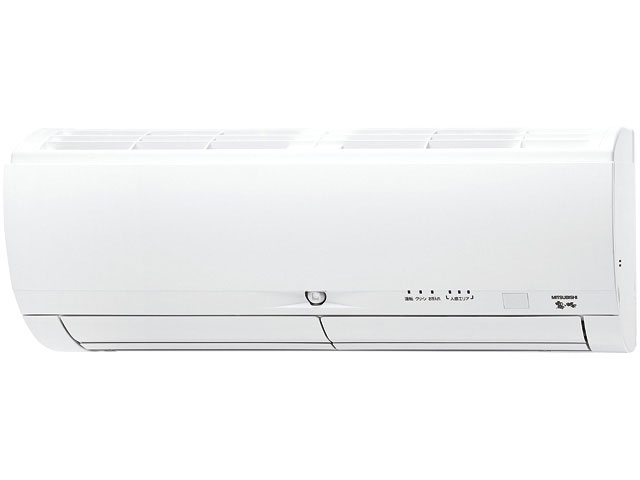 ������ MSZ-BXV563S �̐��i�摜