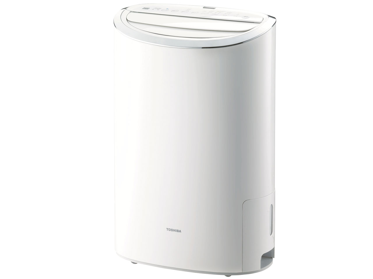 RAD-CR100X �̐��i�摜