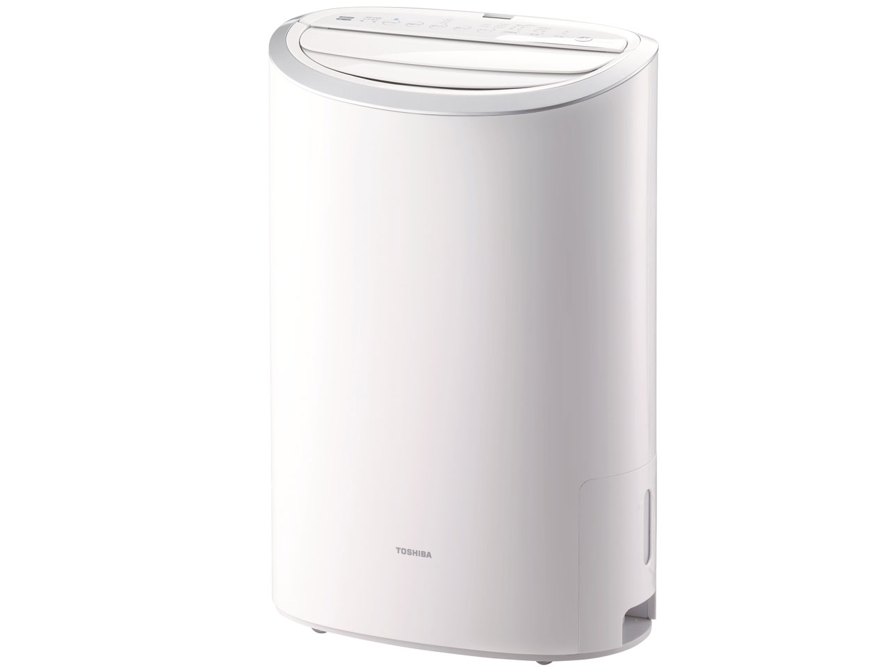 RAD-CR80X �̐��i�摜