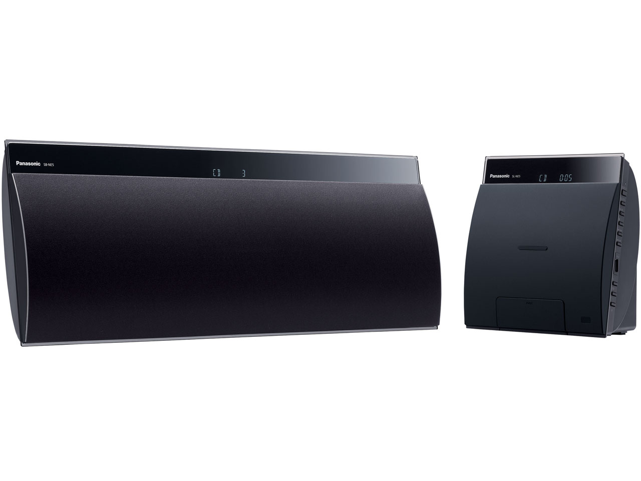 SC-NE5 �̐��i�摜