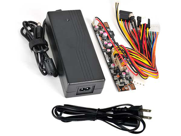 NT-ZENO/DC100-D3 �̐��i�摜