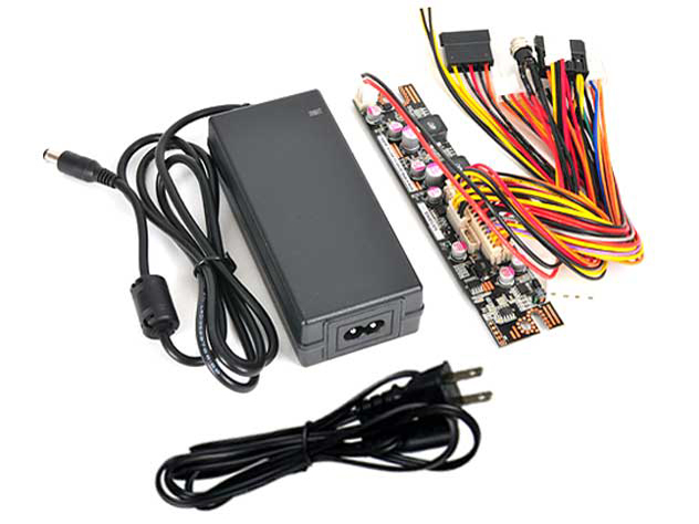 NT-ZENO/DC60-D3 �̐��i�摜