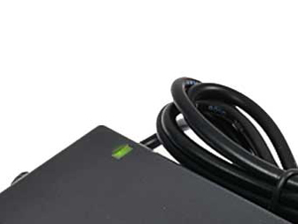 �wAC�A�_�v�^�[�x NT-ZENO/DC60-D3 �̐��i�摜