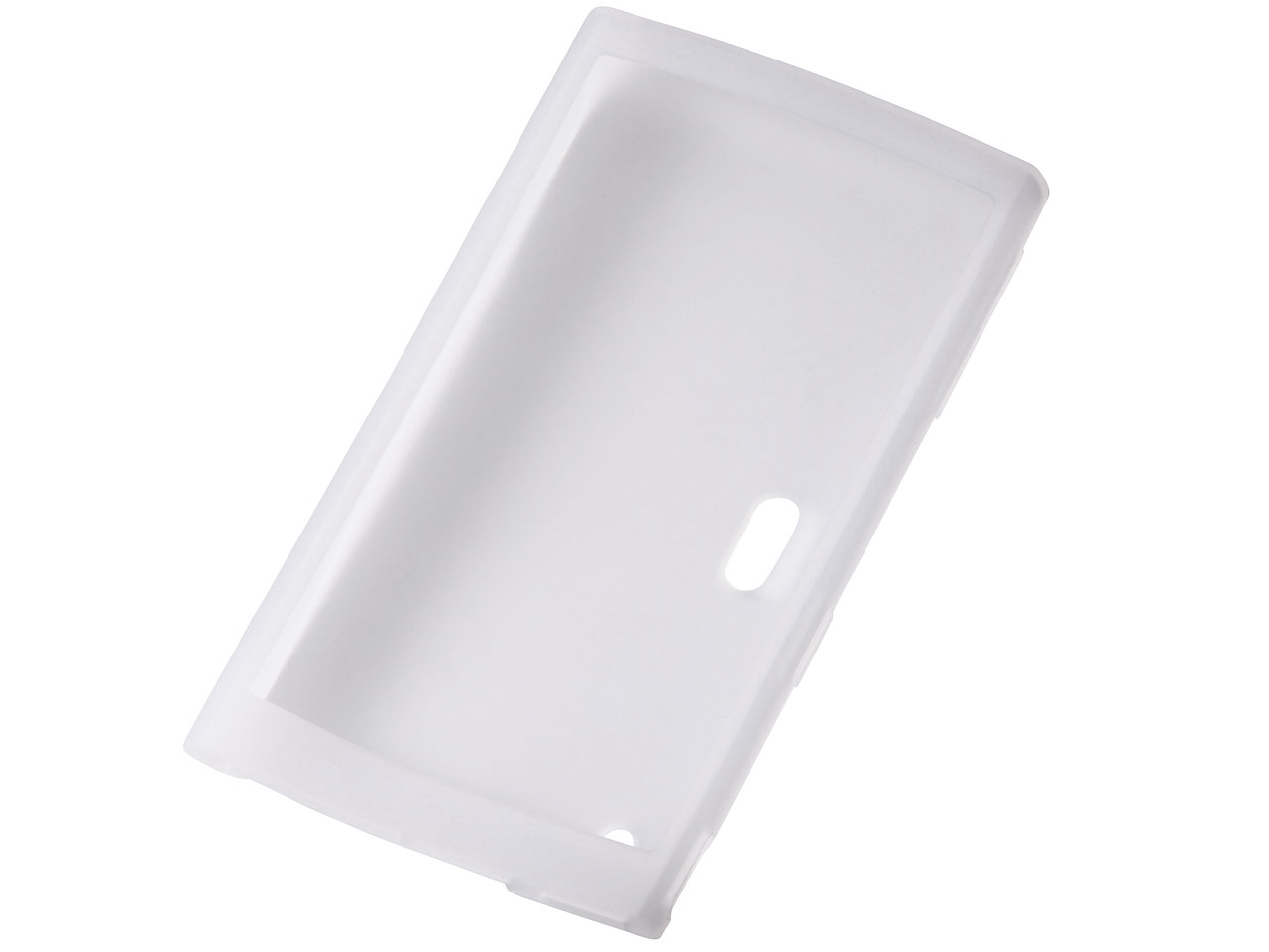 RT-SZ10C1/W [�z���C�g]