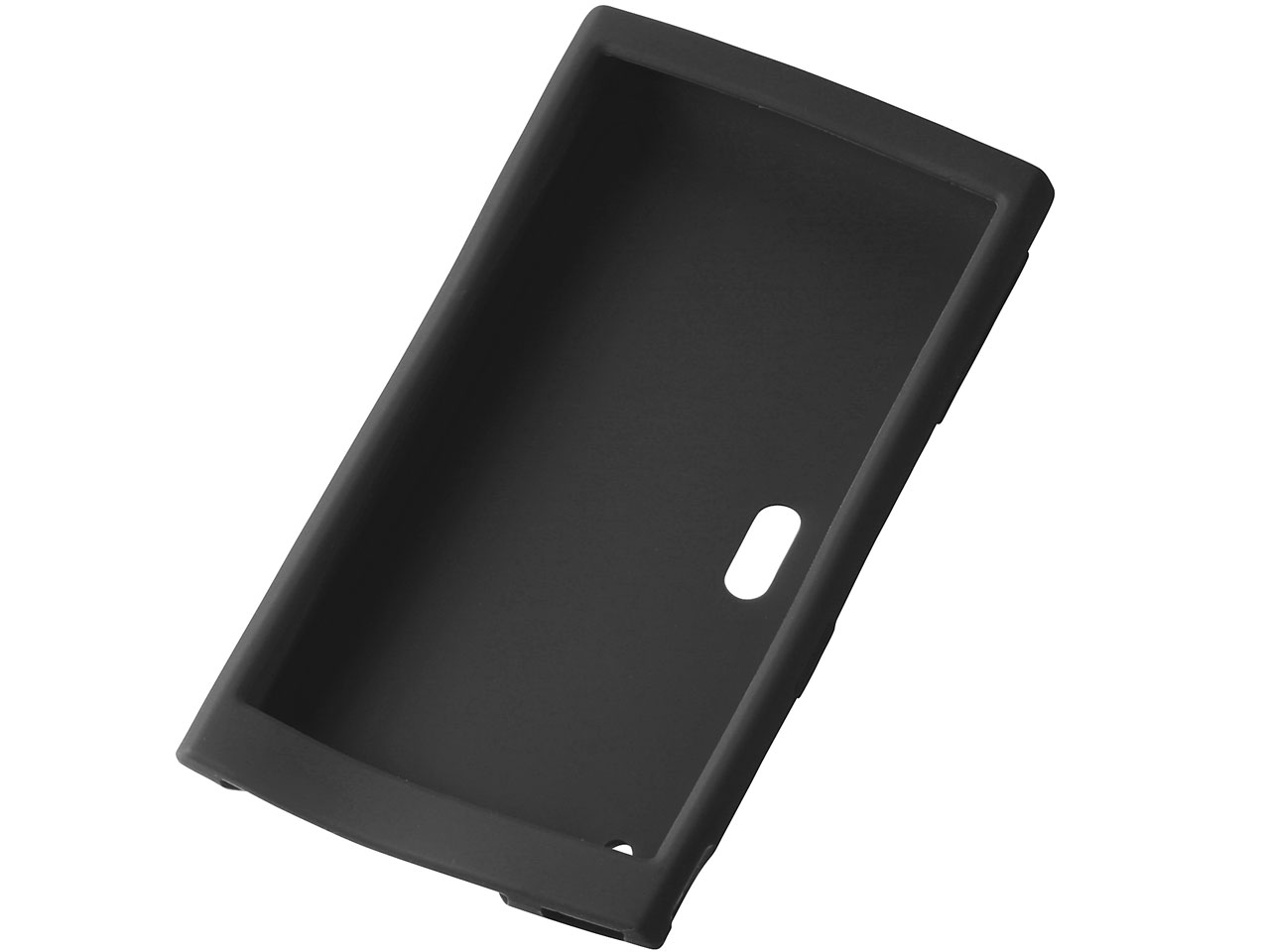 RT-SZ10C1/B [�u���b�N]