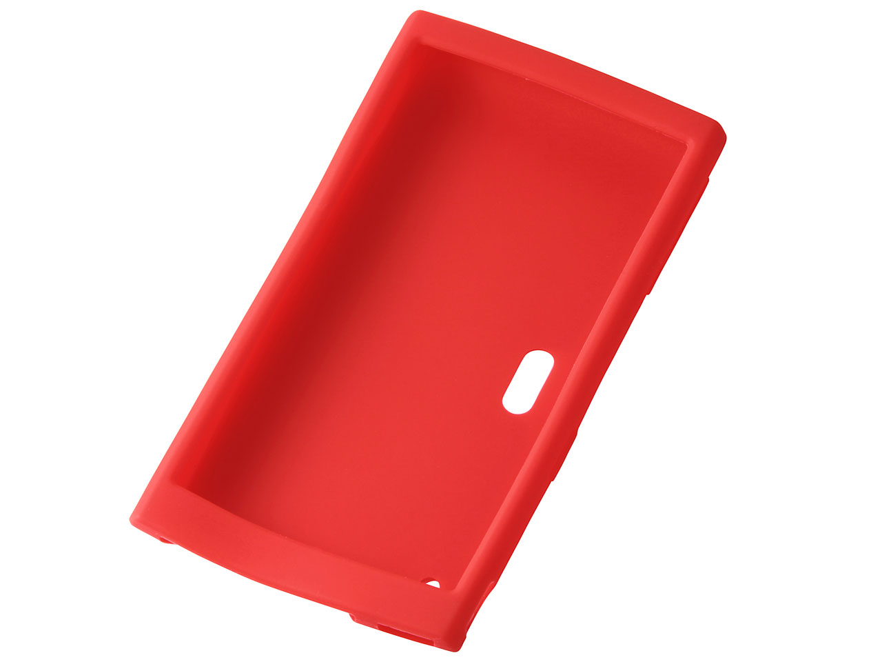 RT-SZ10C1/R [���b�h]