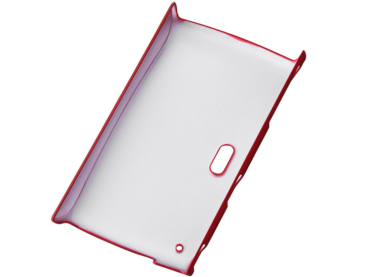 RT-SZ10C3/R [�}�b�g���b�h]