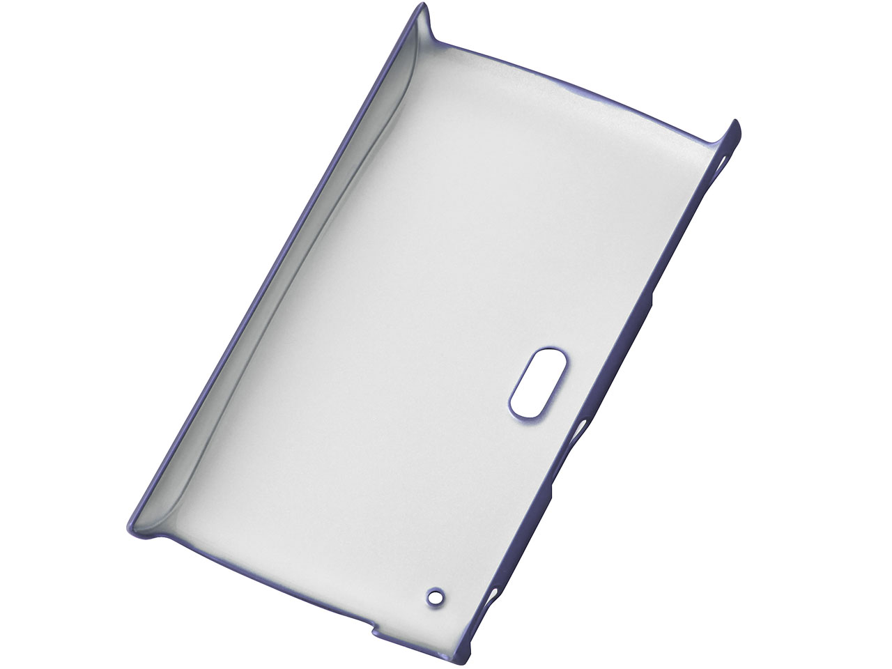 RT-SZ10C3/N [�}�b�g�l�C�r�[]