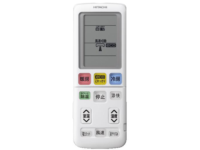�X�e�����X�E�N���[�� �����܂��� RAS-SV22C(W) [�N���A�z���C�g]