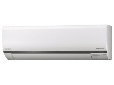 �X�e�����X�E�N���[�� �����܂��� RAS-SV22C(W) [�N���A�z���C�g] �̐��i�摜