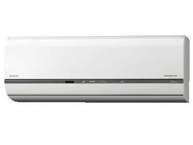 �X�e�����X�E�N���[�� �����܂��� RAS-SV56C2 �̐��i�摜