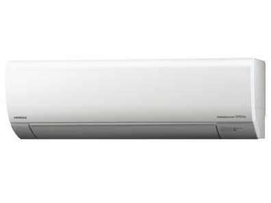 �X�e�����X�E�N���[�� �����܂��� RAS-V25C(W) [�N���A�z���C�g] �̐��i�摜