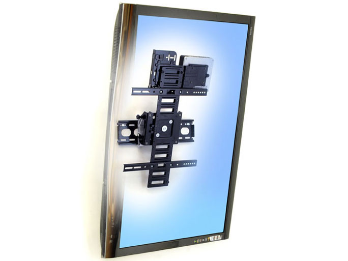 SIM90�T�C�l�[�W�����}�E���g 60-600-009 [black]