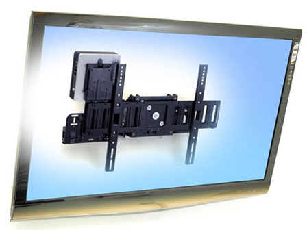 SIM90�T�C�l�[�W�����}�E���g 60-600-009 [black] �̐��i�摜