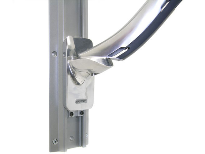 MX �E�H�[���}�E���gLCD�A�[�� 45-228-026