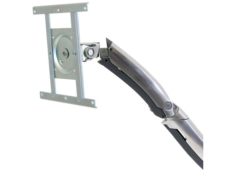 MX �E�H�[���}�E���gLCD�A�[�� 45-228-026