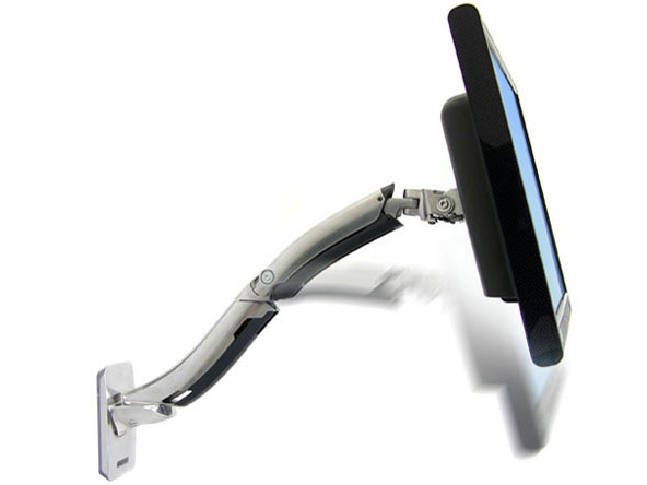 MX �E�H�[���}�E���gLCD�A�[�� 45-228-026 �̐��i�摜