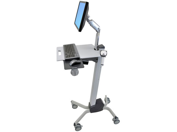 �l�I�t���b�N�XLCD�J�[�g 24-206-214 [�c�[�g�[���O���[] �̐��i�摜