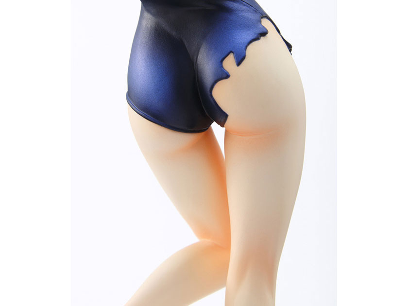 To LOVE��-�Ƃ�Ԃ�- �_�[�N�l�X ����舟