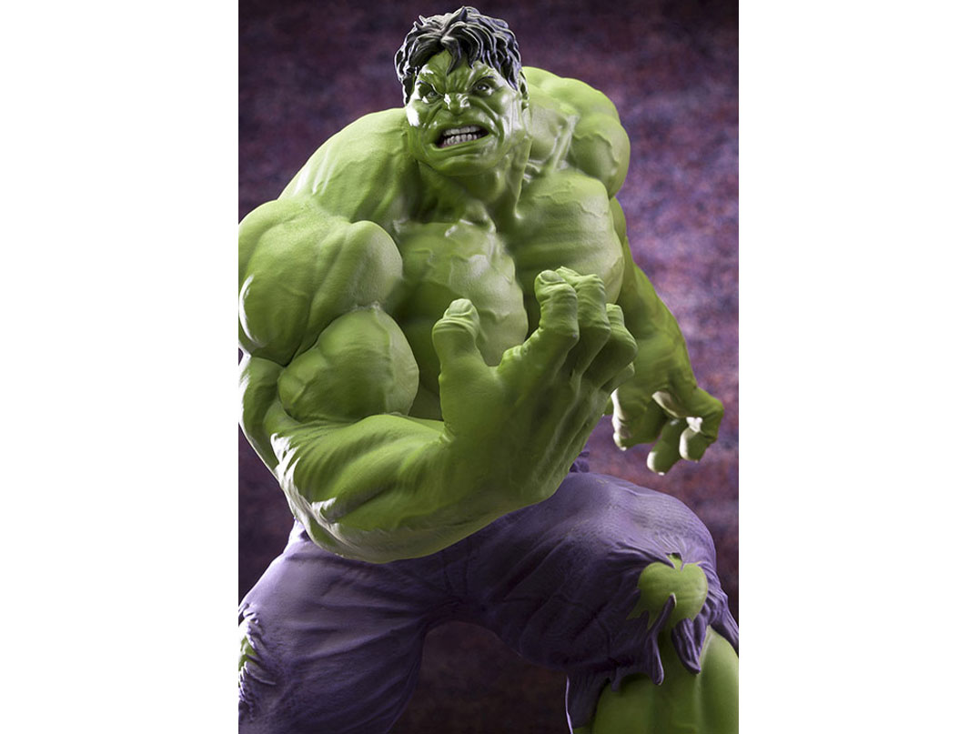 ARTFX �t�@�C���A�[�g�X�^�`���[ �A�x���W���[�Y �n���N �N���V�b�N�A�x���W���[�Y