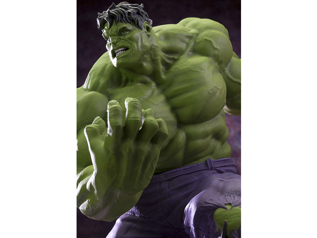 ARTFX �t�@�C���A�[�g�X�^�`���[ �A�x���W���[�Y �n���N �N���V�b�N�A�x���W���[�Y