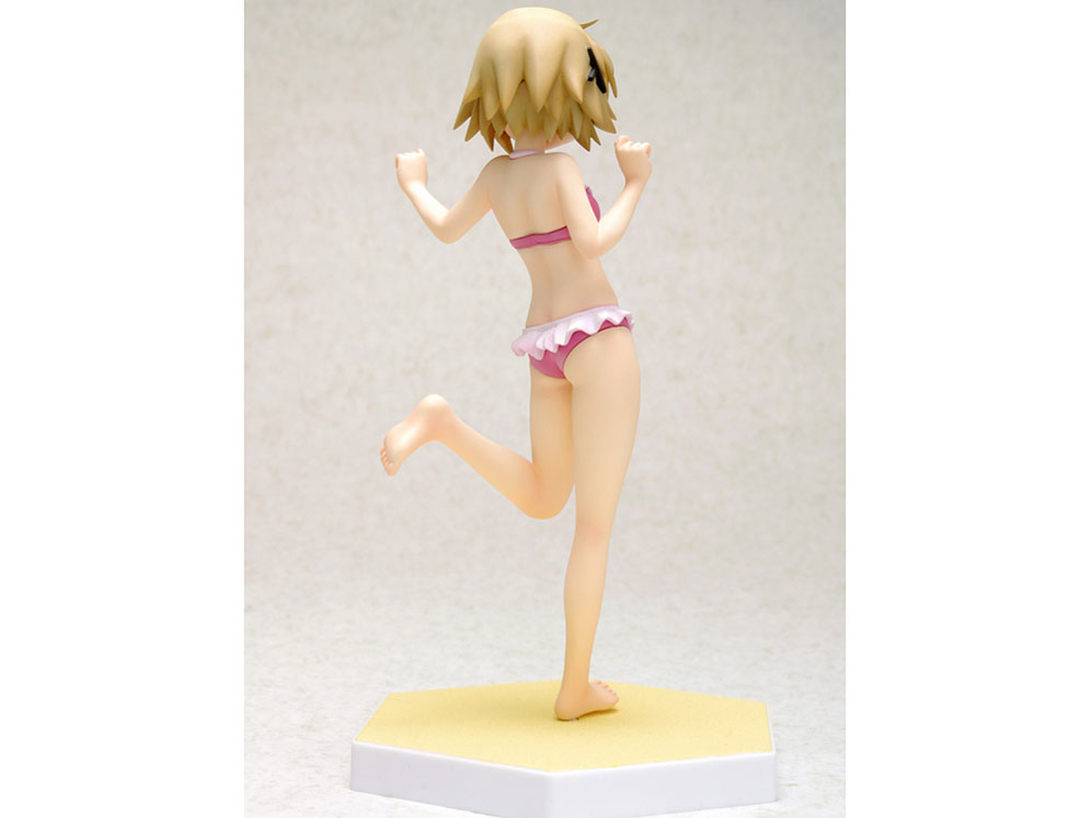 �r�[�`�N�C�[���Y �Ђ��܂�X�P�b�`×�n�j�J�� ���