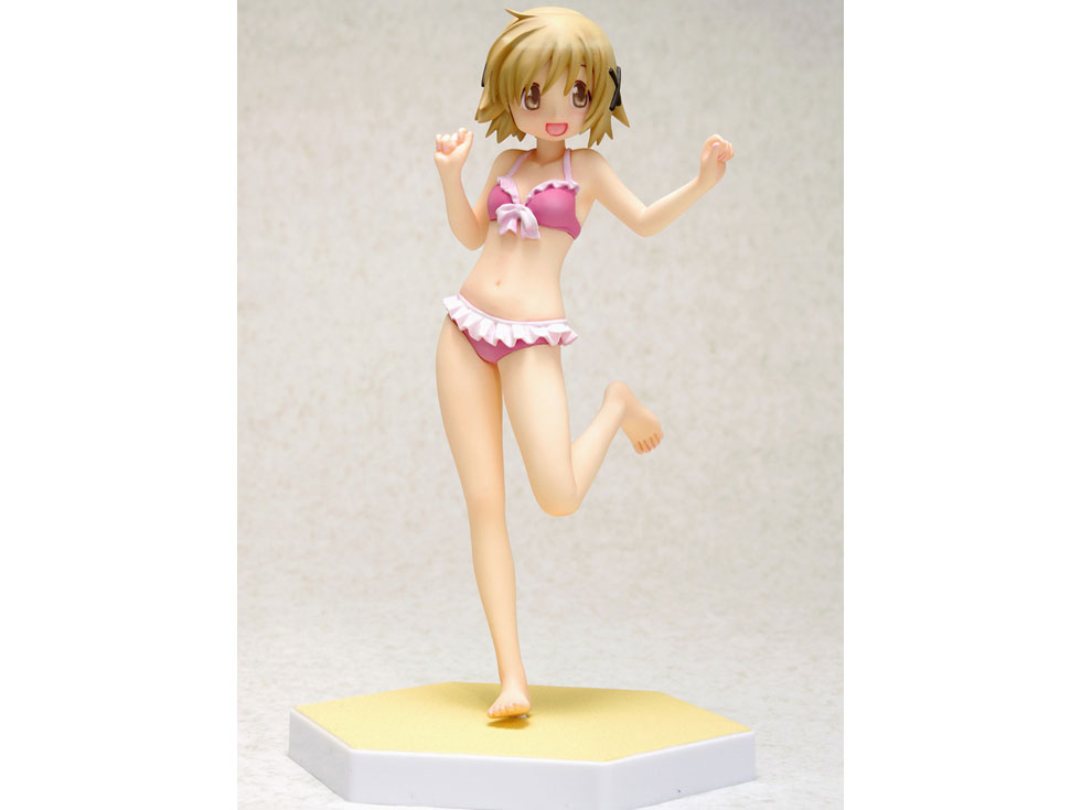 �r�[�`�N�C�[���Y �Ђ��܂�X�P�b�`×�n�j�J�� ���