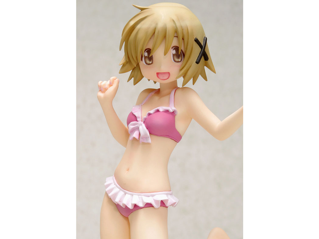 �r�[�`�N�C�[���Y �Ђ��܂�X�P�b�`×�n�j�J�� ���