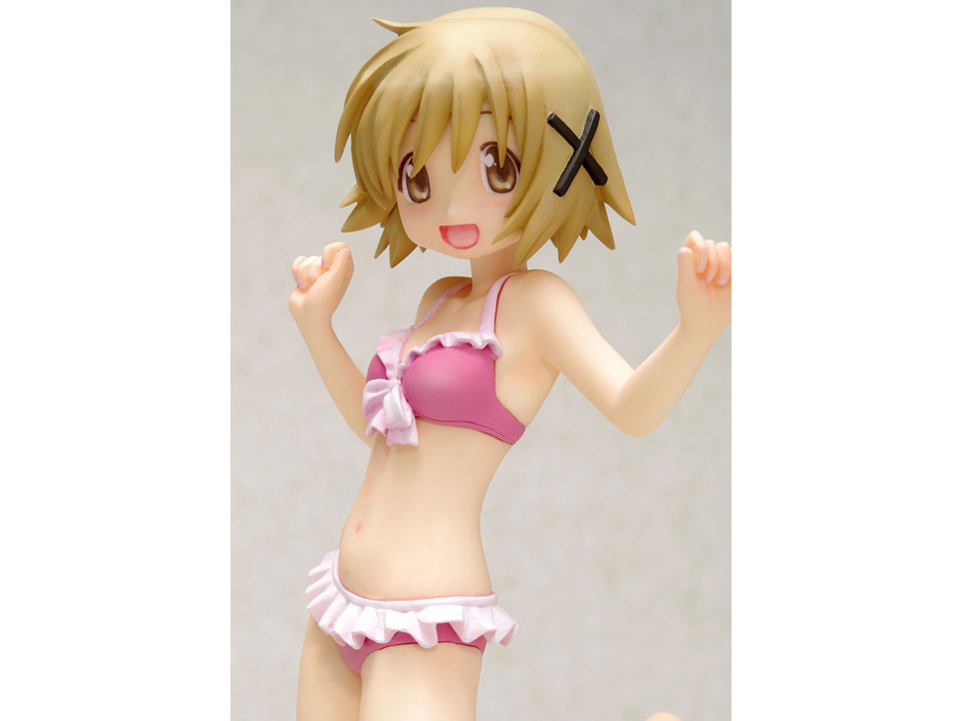 �r�[�`�N�C�[���Y �Ђ��܂�X�P�b�`×�n�j�J�� ���