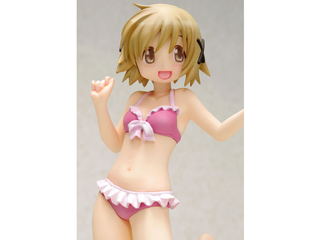 �r�[�`�N�C�[���Y �Ђ��܂�X�P�b�`×�n�j�J�� ���