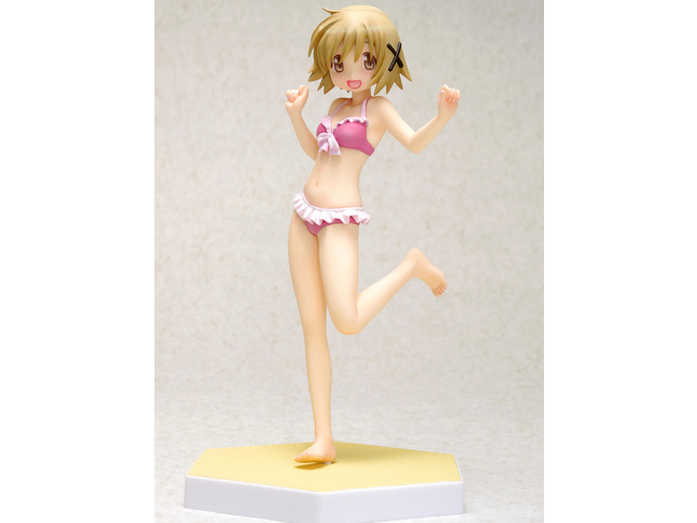 �r�[�`�N�C�[���Y �Ђ��܂�X�P�b�`×�n�j�J�� ��� �̐��i�摜