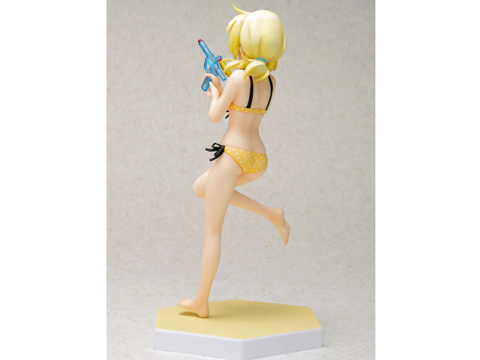 �r�[�`�N�C�[���Y �Ђ��܂�X�P�b�`×�n�j�J�� �{�q