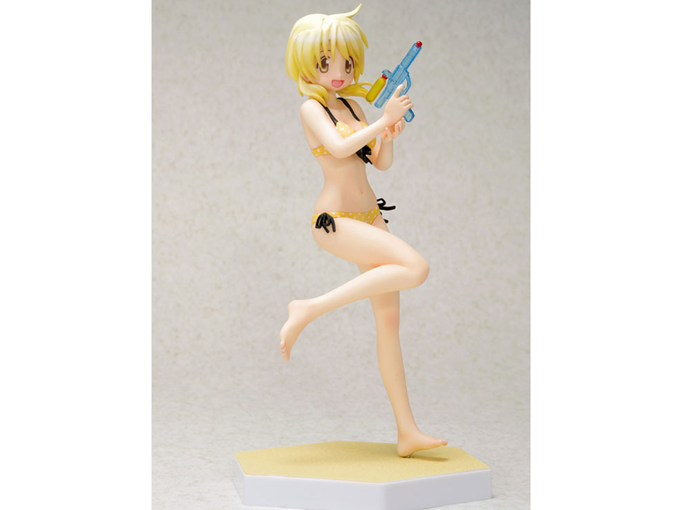 �r�[�`�N�C�[���Y �Ђ��܂�X�P�b�`×�n�j�J�� �{�q