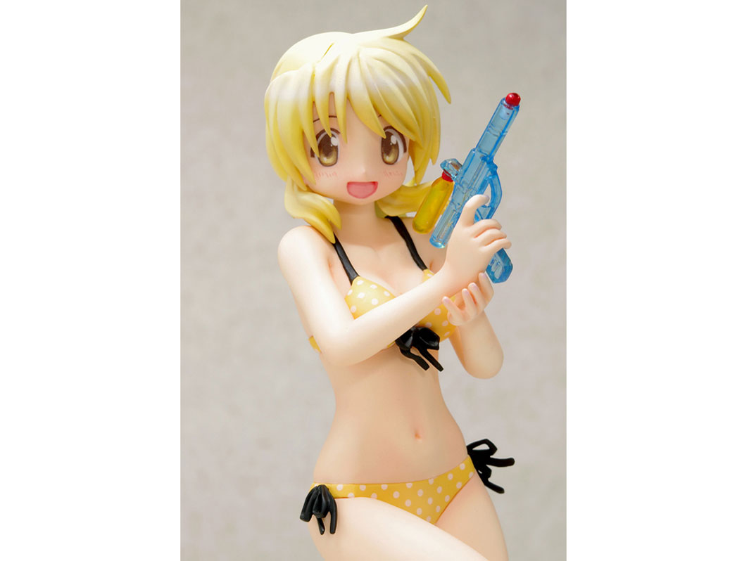 �r�[�`�N�C�[���Y �Ђ��܂�X�P�b�`×�n�j�J�� �{�q