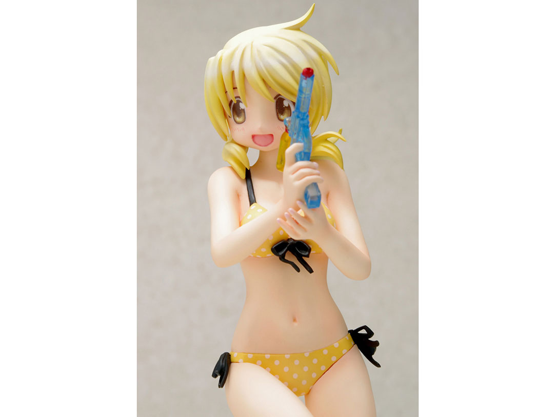 �r�[�`�N�C�[���Y �Ђ��܂�X�P�b�`×�n�j�J�� �{�q