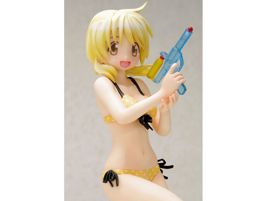 �r�[�`�N�C�[���Y �Ђ��܂�X�P�b�`×�n�j�J�� �{�q