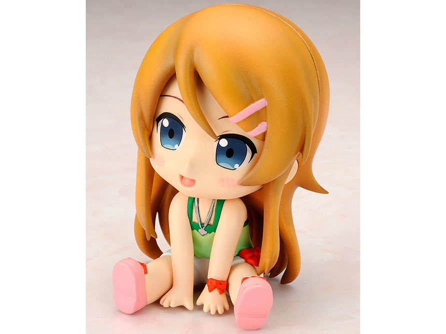 �؂��� ���̖�������Ȃɉ����킯���Ȃ��B ����˔T �ăR�~ver.