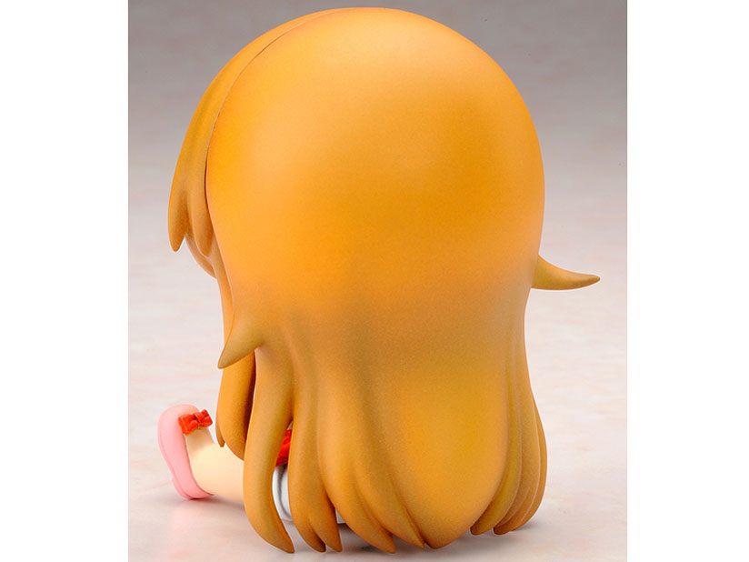 �؂��� ���̖�������Ȃɉ����킯���Ȃ��B ����˔T �ăR�~ver.