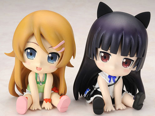 �؂��� ���̖�������Ȃɉ����킯���Ȃ��B ����˔T �ăR�~ver.