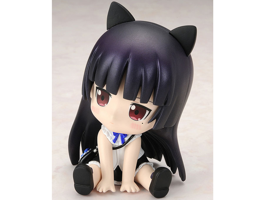 �؂��� ���̖�������Ȃɉ����킯���Ȃ��B ���L �ăR�~ver.