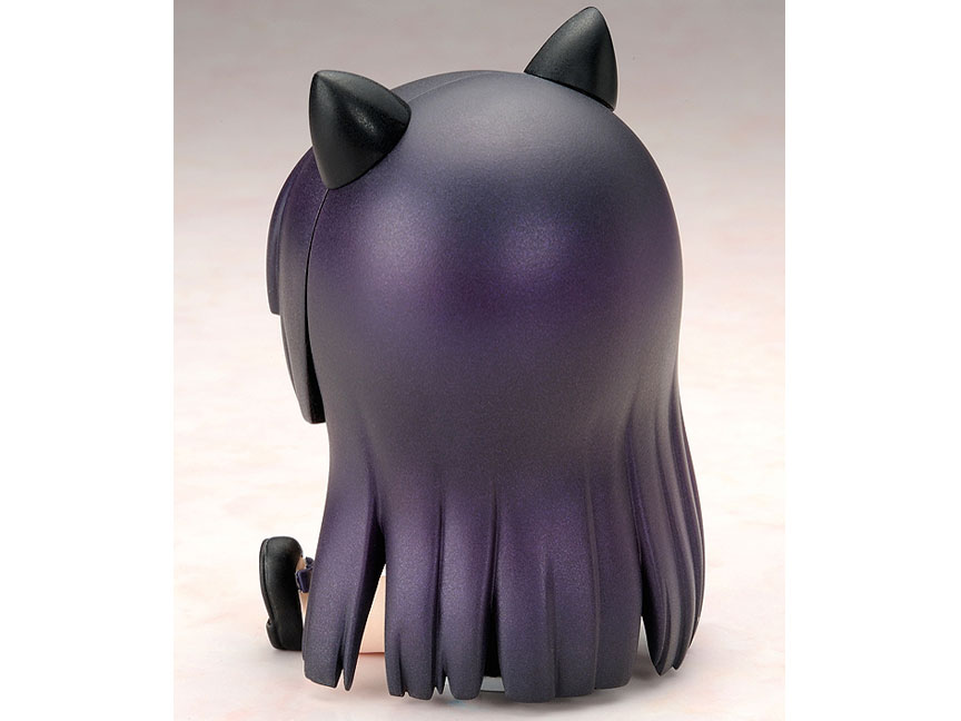 �؂��� ���̖�������Ȃɉ����킯���Ȃ��B ���L �ăR�~ver.