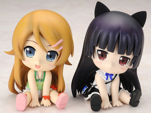 �؂��� ���̖�������Ȃɉ����킯���Ȃ��B ���L �ăR�~ver.