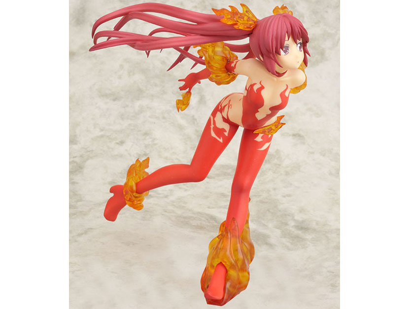 �O�b�Ƃ���t�B�M���A�R���N�V���� ���E�{�[�e 016 �������I�j�����q���� �N�[�q