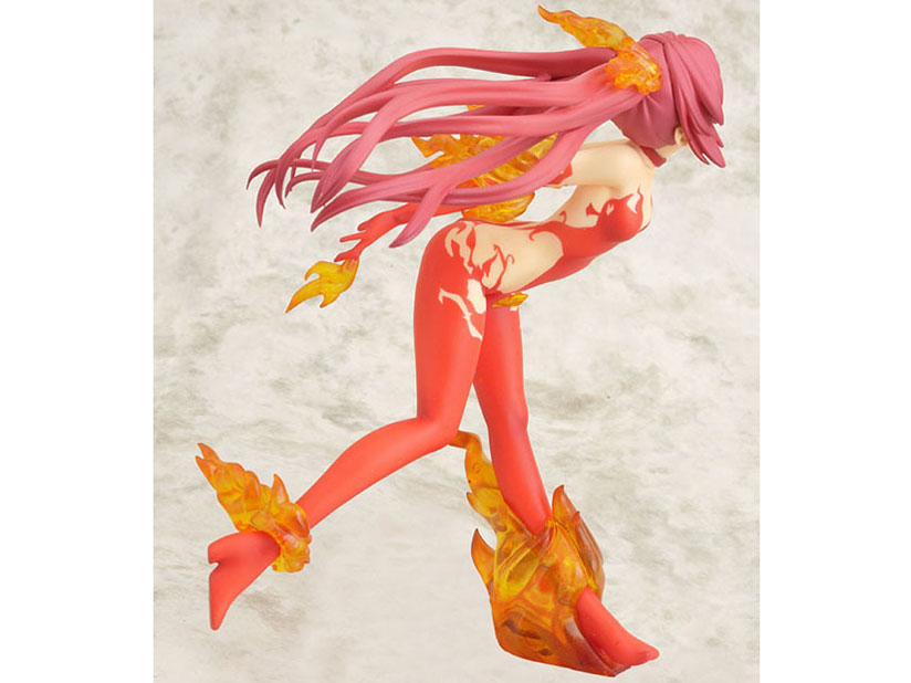 �O�b�Ƃ���t�B�M���A�R���N�V���� ���E�{�[�e 016 �������I�j�����q���� �N�[�q