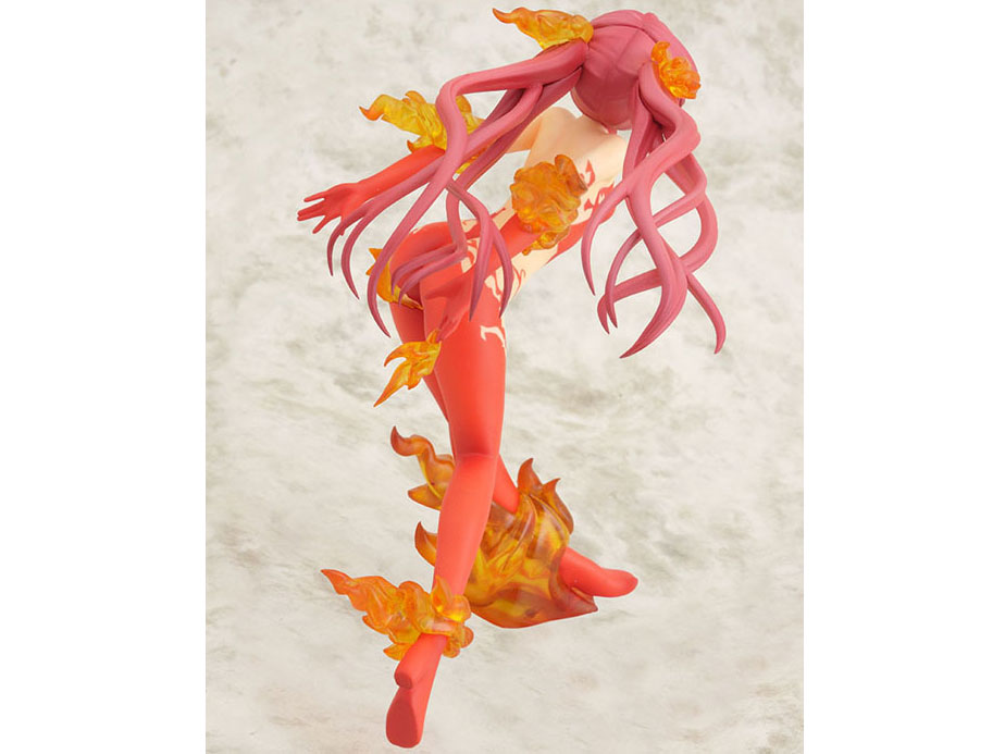 �O�b�Ƃ���t�B�M���A�R���N�V���� ���E�{�[�e 016 �������I�j�����q���� �N�[�q