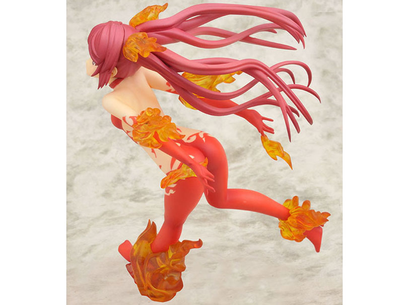 �O�b�Ƃ���t�B�M���A�R���N�V���� ���E�{�[�e 016 �������I�j�����q���� �N�[�q