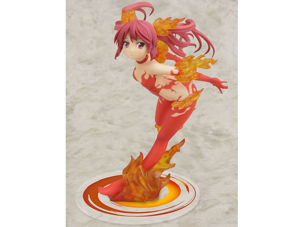 �O�b�Ƃ���t�B�M���A�R���N�V���� ���E�{�[�e 016 �������I�j�����q���� �N�[�q �̐��i�摜