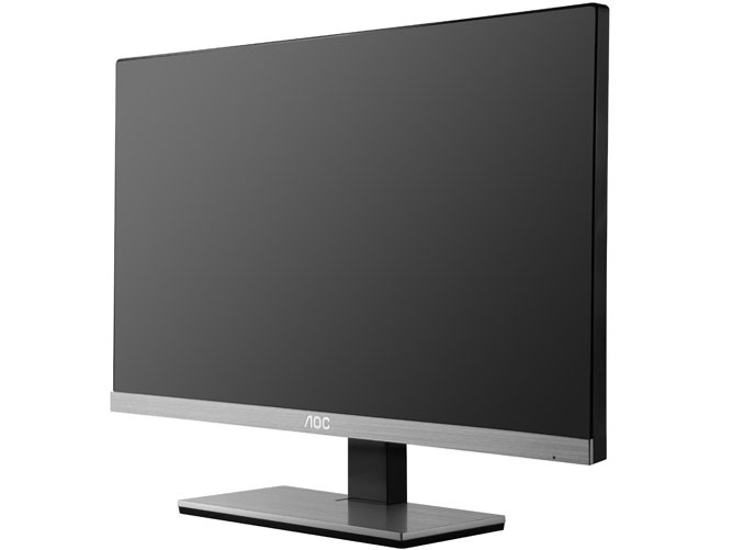 i2267Fwh AMI2267W0H-GP4 [21.5�C���`]